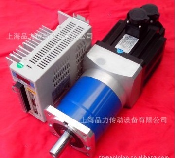 【行星減速機(jī)】AF系列行星減速機(jī) 【行星減速機(jī)】AF系列行星減速機(jī)